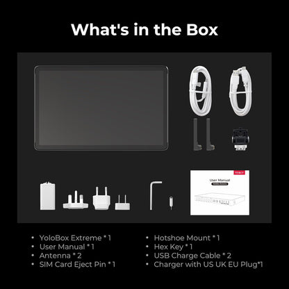 LiveForge Ultra image 9