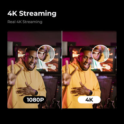 LiveForge Ultra image 4
