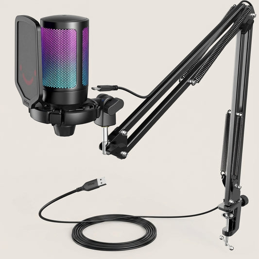 HaloCast Pro image 1