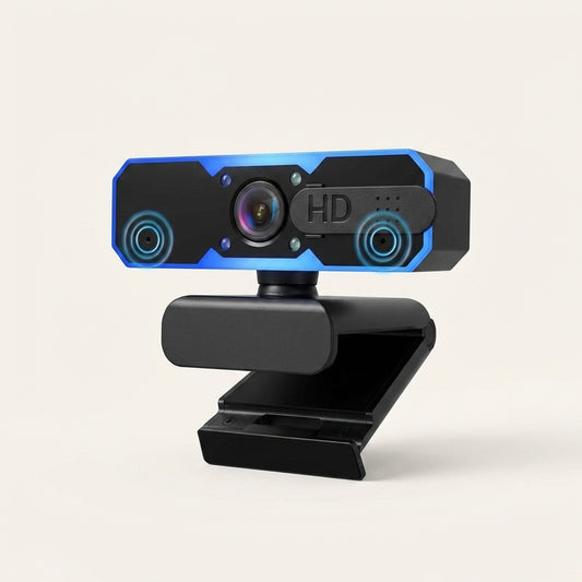 AuraFrame Pro image 1