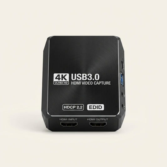 FrameSync Pro image 1