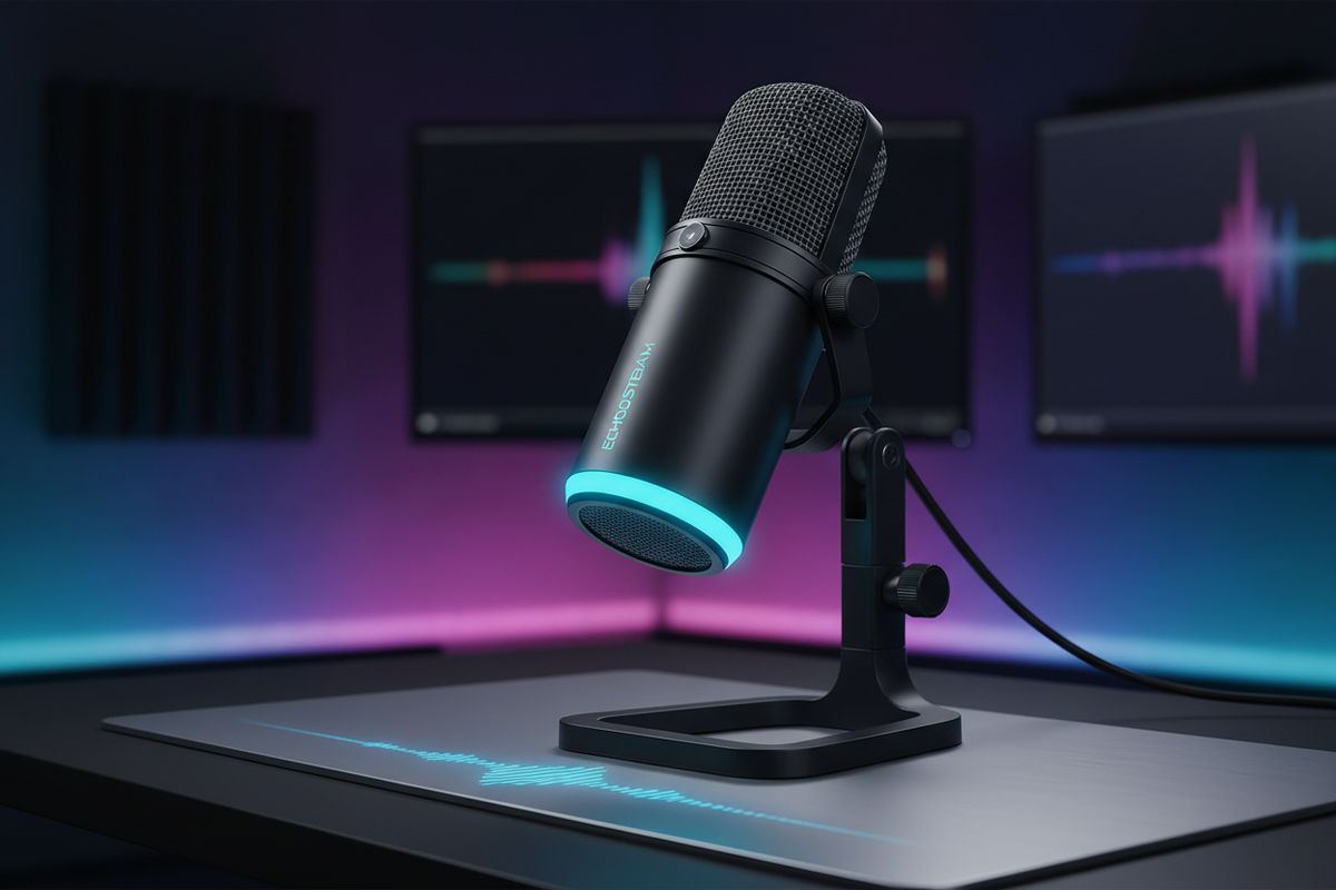 Featured product image